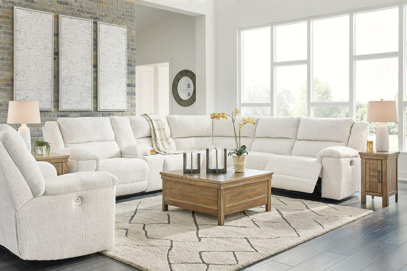 Keensburg Living Room Set - Theo's Factory Direct Mattress & Furniture (Columbus, OH)