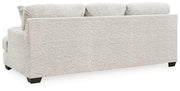 Brebryan Living Room Set - Theo's Factory Direct Mattress & Furniture (Columbus, OH)