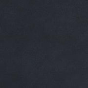 Feazada Power Recliner - Theo's Factory Direct Mattress & Furniture (Columbus, OH)