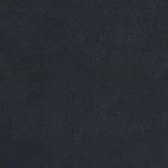 Feazada Power Recliner - Theo's Factory Direct Mattress & Furniture (Columbus, OH)