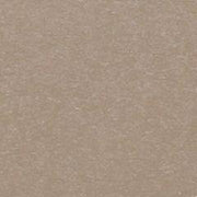 Sundown Treasure Outdoor Seating Set - Theo's Factory Direct Mattress & Furniture (Columbus, OH)