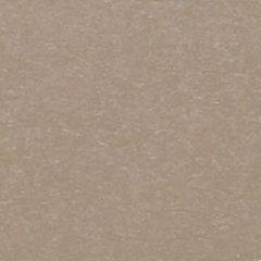 Sundown Treasure Outdoor Seating Set - Theo's Factory Direct Mattress & Furniture (Columbus, OH)