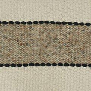 Rueford Pillow - Theo's Factory Direct Mattress & Furniture (Columbus, OH)