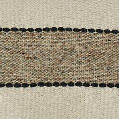 Rueford Pillow - Theo's Factory Direct Mattress & Furniture (Columbus, OH)