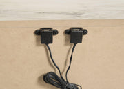 Cambeck Nightstand - Theo's Factory Direct Mattress & Furniture (Columbus, OH)