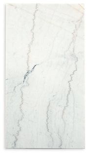 Burkhaus Occasional Table Set - Theo's Factory Direct Mattress & Furniture (Columbus, OH)