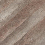 Deanlee Table (Set of 3) - Theo's Factory Direct Mattress & Furniture (Columbus, OH)