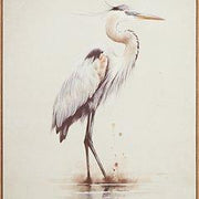 Aubinell Wall Art (Set of 2) - Theo's Factory Direct Mattress & Furniture (Columbus, OH)