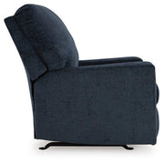 Aviemore Recliner - Theo's Factory Direct Mattress & Furniture (Columbus, OH)