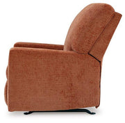 Aviemore Recliner - Theo's Factory Direct Mattress & Furniture (Columbus, OH)