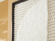 Bachard Wall Decor - Theo's Factory Direct Mattress & Furniture (Columbus, OH)