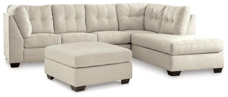 Falkirk Living Room Set - Theo's Factory Direct Mattress & Furniture (Columbus, OH)