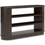 Korestone 60" Credenza - Theo's Factory Direct Mattress & Furniture (Columbus, OH)