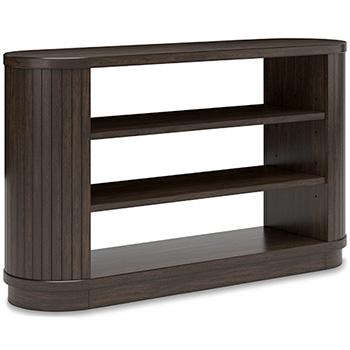 Korestone 60" Credenza - Theo's Factory Direct Mattress & Furniture (Columbus, OH)