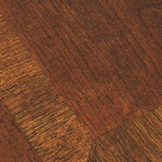 Breegin End Table Set - Theo's Factory Direct Mattress & Furniture (Columbus, OH)