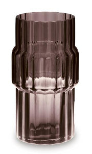 Dorlow Vase - Theo's Factory Direct Mattress & Furniture (Columbus, OH)