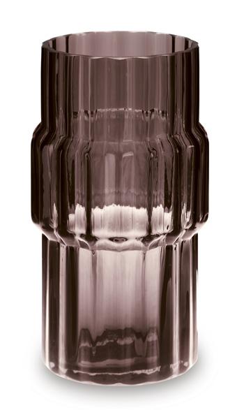 Dorlow Vase - Theo's Factory Direct Mattress & Furniture (Columbus, OH)