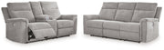Barnsana Living Room Set - Theo's Factory Direct Mattress & Furniture (Columbus, OH)
