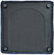 Bales Accent Chair - Theo's Factory Direct Mattress & Furniture (Columbus, OH)