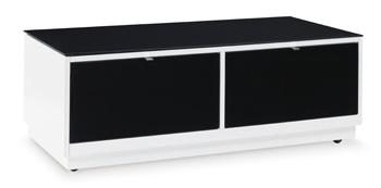 Gardoni Table Set - Theo's Factory Direct Mattress & Furniture (Columbus, OH)