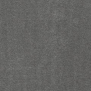 Birkdale Court Oversized Accent Ottoman - Theo's Factory Direct Mattress & Furniture (Columbus, OH)