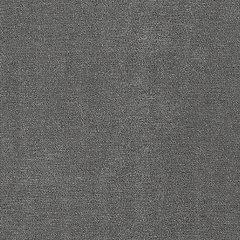 Birkdale Court Oversized Accent Ottoman - Theo's Factory Direct Mattress & Furniture (Columbus, OH)