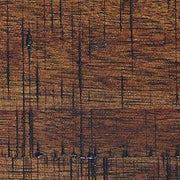 Baldridge Printer Stand - Theo's Factory Direct Mattress & Furniture (Columbus, OH)