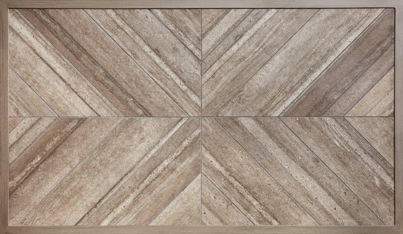 Beachcroft Outdoor Coffee Table - Theo's Factory Direct Mattress & Furniture (Columbus, OH)