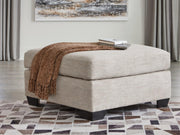 Mahoney Living Room Set - Theo's Factory Direct Mattress & Furniture (Columbus, OH)