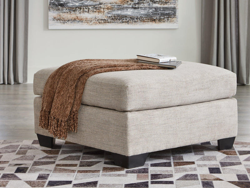Mahoney Living Room Set - Theo's Factory Direct Mattress & Furniture (Columbus, OH)