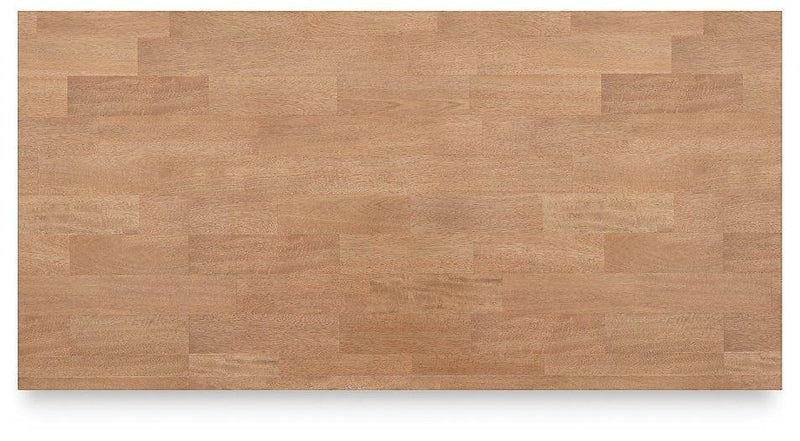 Gesthaven Counter Height Dining Table - Theo's Factory Direct Mattress & Furniture (Columbus, OH)