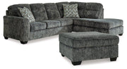 Lonoke Living Room Set - Theo's Factory Direct Mattress & Furniture (Columbus, OH)