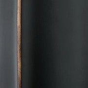 Rhaveney Vase - Theo's Factory Direct Mattress & Furniture (Columbus, OH)