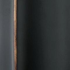 Rhaveney Vase - Theo's Factory Direct Mattress & Furniture (Columbus, OH)