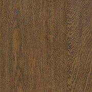 Roanhowe Occasional Table Set - Theo's Factory Direct Mattress & Furniture (Columbus, OH)