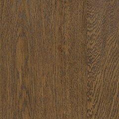 Roanhowe Occasional Table Set - Theo's Factory Direct Mattress & Furniture (Columbus, OH)