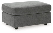Stairatt Living Room Set - Theo's Factory Direct Mattress & Furniture (Columbus, OH)