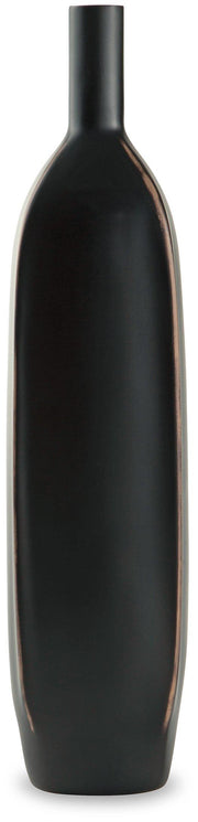 Rhaveney Vase - Theo's Factory Direct Mattress & Furniture (Columbus, OH)