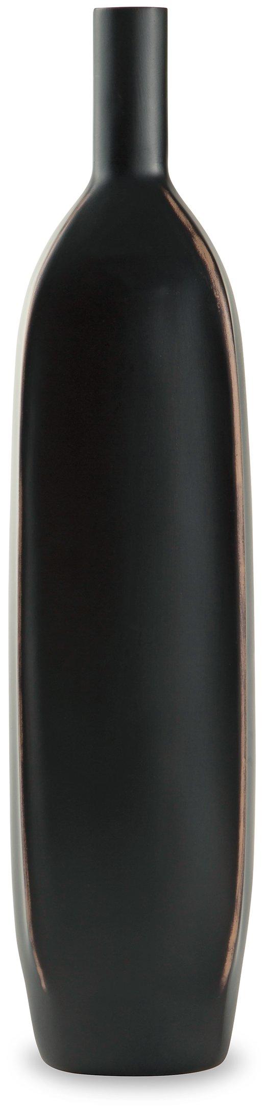 Rhaveney Vase - Theo's Factory Direct Mattress & Furniture (Columbus, OH)