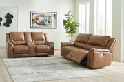 Trasimeno Living Room Set - Theo's Factory Direct Mattress & Furniture (Columbus, OH)