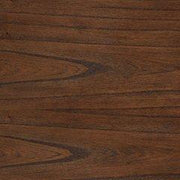 Treytown Chairside End Table - Theo's Factory Direct Mattress & Furniture (Columbus, OH)