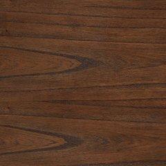 Treytown Chairside End Table - Theo's Factory Direct Mattress & Furniture (Columbus, OH)