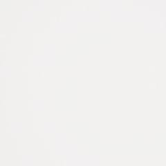 Gardoni Table Set - Theo's Factory Direct Mattress & Furniture (Columbus, OH)