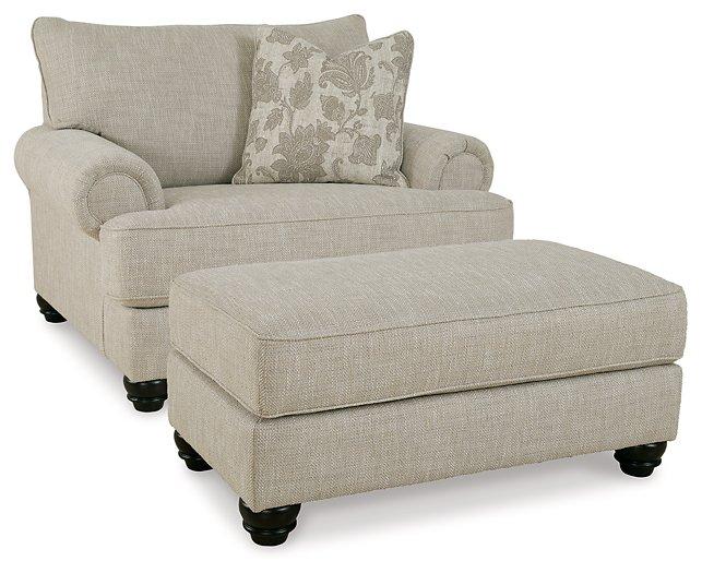 Asanti Living Room Set - Theo's Factory Direct Mattress & Furniture (Columbus, OH)