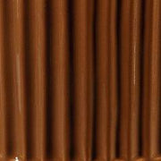 Avalyah Vase - Theo's Factory Direct Mattress & Furniture (Columbus, OH)