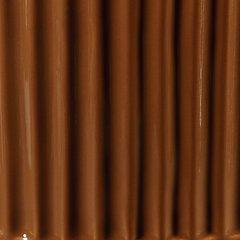 Avalyah Vase - Theo's Factory Direct Mattress & Furniture (Columbus, OH)