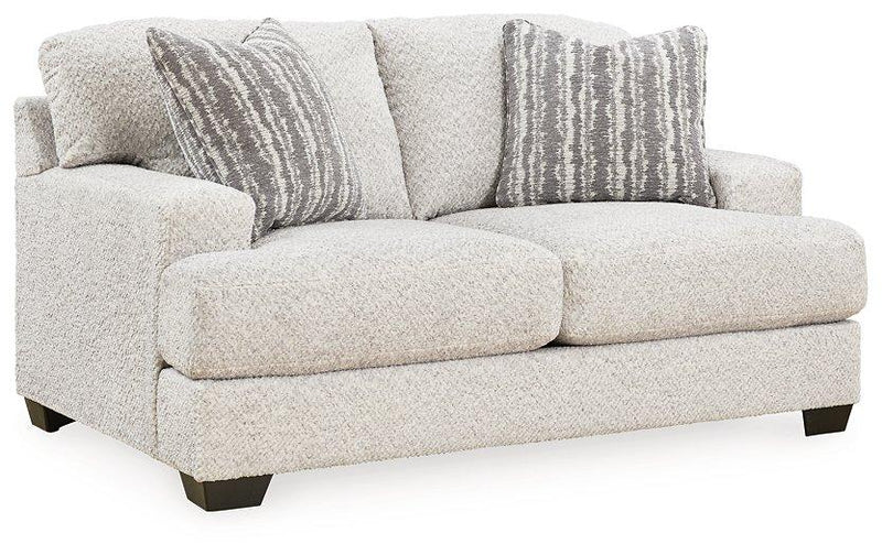 Brebryan Living Room Set - Theo's Factory Direct Mattress & Furniture (Columbus, OH)