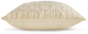 Kydner Pillow - Theo's Factory Direct Mattress & Furniture (Columbus, OH)