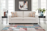 Aviemore Sofa - Theo's Factory Direct Mattress & Furniture (Columbus, OH)