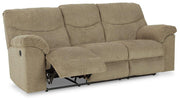 Alphons Living Room Set - Theo's Factory Direct Mattress & Furniture (Columbus, OH)